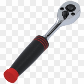 Socket Wrench, HD Png Download - socket wrench png