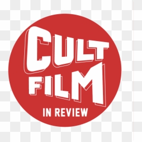 Cults Cinema Logo, HD Png Download - ellen ripley png