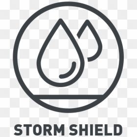 Circle, HD Png Download - ellen ripley png