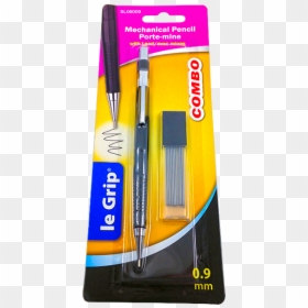 Calligraphy, HD Png Download - mechanical pencil png