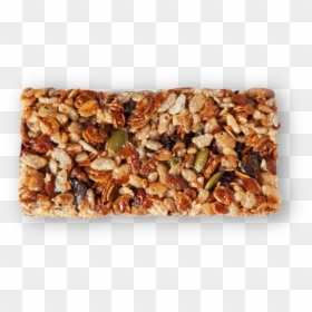 Transparent Granola Bar Clipart - Granola Bar Png, Png Download - granola png