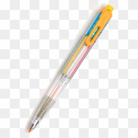 Pencil, HD Png Download - mechanical pencil png