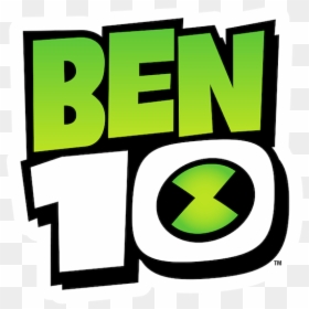 Ben - Ben 10, HD Png Download - omnitrix png