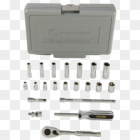 Socket Wrench, HD Png Download - socket wrench png