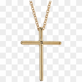 Locket, HD Png Download - yellow shine png