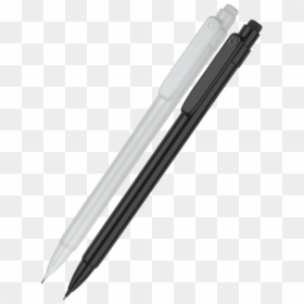Recycled Mechanical Pencil, HD Png Download - mechanical pencil png