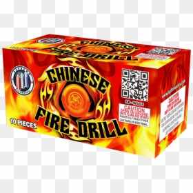 Flame Sparks Png -fireworks Video Of Chinese Fire Drill - Box, Transparent Png - sparks.png