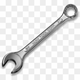 Entry1 Zps95dfjvtg - Metalworking Hand Tool, HD Png Download - socket wrench png