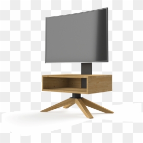Meuble Tv Excellium, HD Png Download - tv border png
