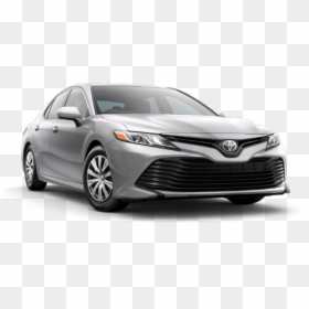 Land Vehicle,vehicle,car,m - Toyota Camry 2019 Png, Transparent Png - 2018 camry png