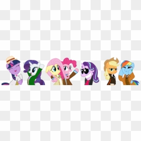 Cartoon, HD Png Download - david tennant png