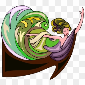 Pani Woda, HD Png Download - cartoon basketball png