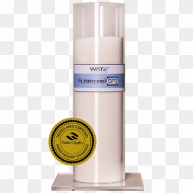 Watch Water Filtersorb Sp3, HD Png Download - water stain png