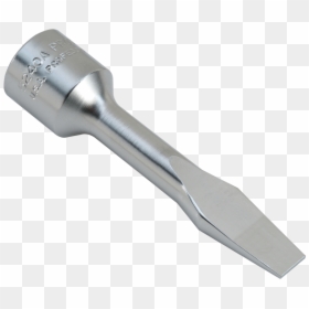 Lump Hammer, HD Png Download - socket wrench png