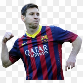Messi National Football Barcelona Fc Team Argentina - 바니 바니 당근 당근, HD Png Download - messi argentina png