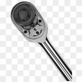 Ratchet, HD Png Download - socket wrench png