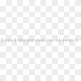 Reflection, HD Png Download - david tennant png