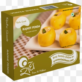 Butternut Squash , Png Download - Radhey Bakers Chocolate, Transparent Png - butternut squash png