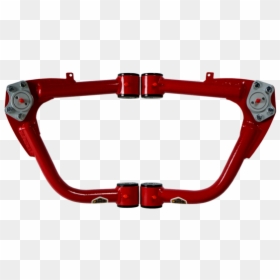 Tool Belts, HD Png Download - toyota tundra png