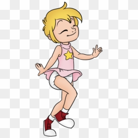 Empty Tomb Clipart Angel - Cartoon, HD Png Download - cartoon joint png