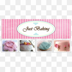 Just Baking - Just Brands, HD Png Download - omnitrix png