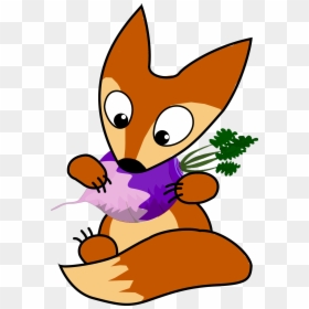 Foxyturnip, HD Png Download - anime tear png