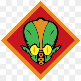 Team Leader Black Ops Iiii - Imagens De Logo De Guild De Free Fire Escrito  Dragunov, HD Png Download - vhv