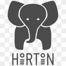 Software, HD Png Download - horton png