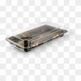 Outdoor Grill Rack & Topper, HD Png Download - teeth grill png