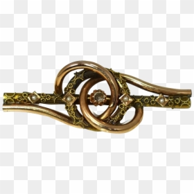 Belt, HD Png Download - gold rope png