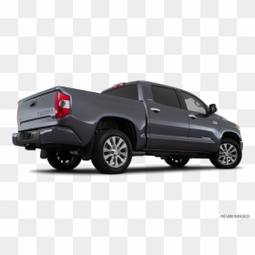 Toyota, HD Png Download - toyota tundra png