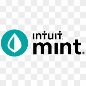 Transparent Intuit Logo Png Turbotax Logo Transparent Background