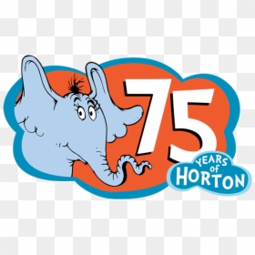Pages From Horton75 Rh Dot091514 3, HD Png Download - horton png