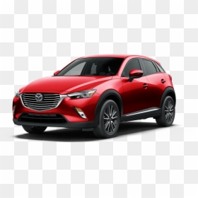 Mazda Png, Transparent Png - 2018 camry png