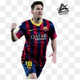 Lionel Messi Png Transparent Image - Messi Png, Png Download - messi argentina png