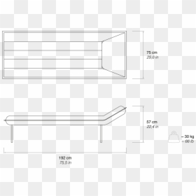 Diagram, HD Png Download - blow pop png
