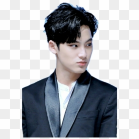 #mingyu #seventeen - Kim Mingyu, HD Png Download - mingyu png