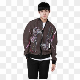 Thumb Image - Mingyu Seventeen Mingyu Png, Transparent Png - mingyu png