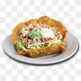 Picture - Panucho, HD Png Download - tacos de asada png