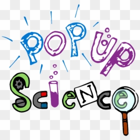 Blow Pop Png, Transparent Png - blow pop png