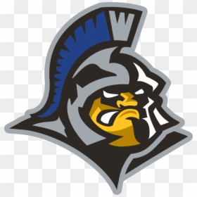 Transparent Titans Png - Kitchener Waterloo Titans, Png Download - horton png