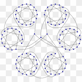 Horton Graph, HD Png Download - horton png