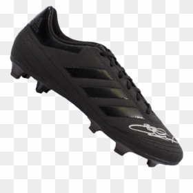 Adidas X 18.2 Fg, HD Png Download - shoe icon png