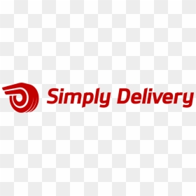 Hi Lite Logo, HD Png Download - delivery.com logo png