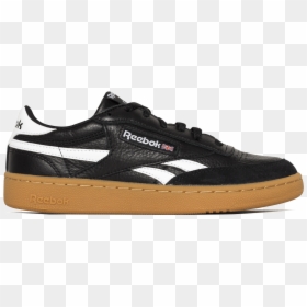 Transparent Revenge Png - Reebok, Png Download - revenge png