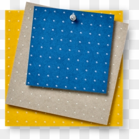 Dotted Pattern Png, Transparent Png - dotted pattern png