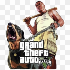 Grand Theft Auto Wall Poster, HD Png Download - ps vita png