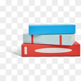 Carmine, HD Png Download - paycheck png