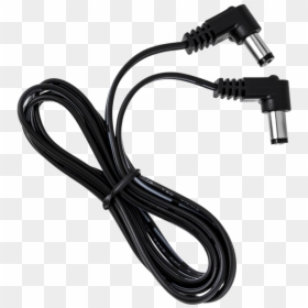 Usb Cable Clipart , Png Download - Sata Cable, Transparent Png - extension cord png