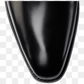 Leather, HD Png Download - shoe icon png
